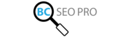 SEO Delta